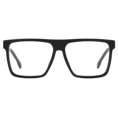 VICTORY C 05 003 57 003