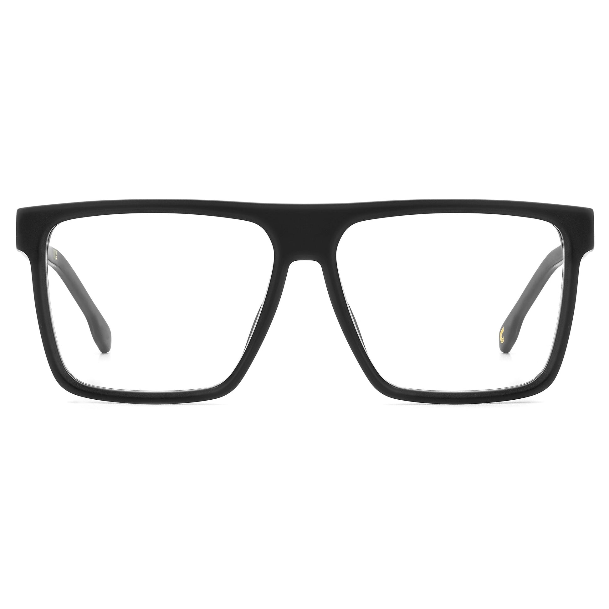 VICTORY C 05 003 57 003