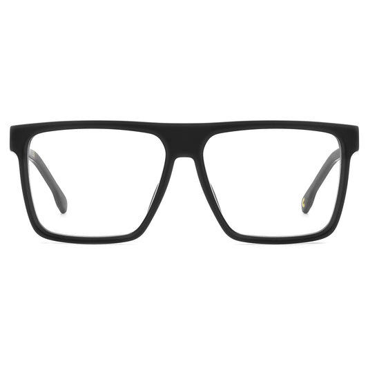 VICTORY C 05 003 57 003