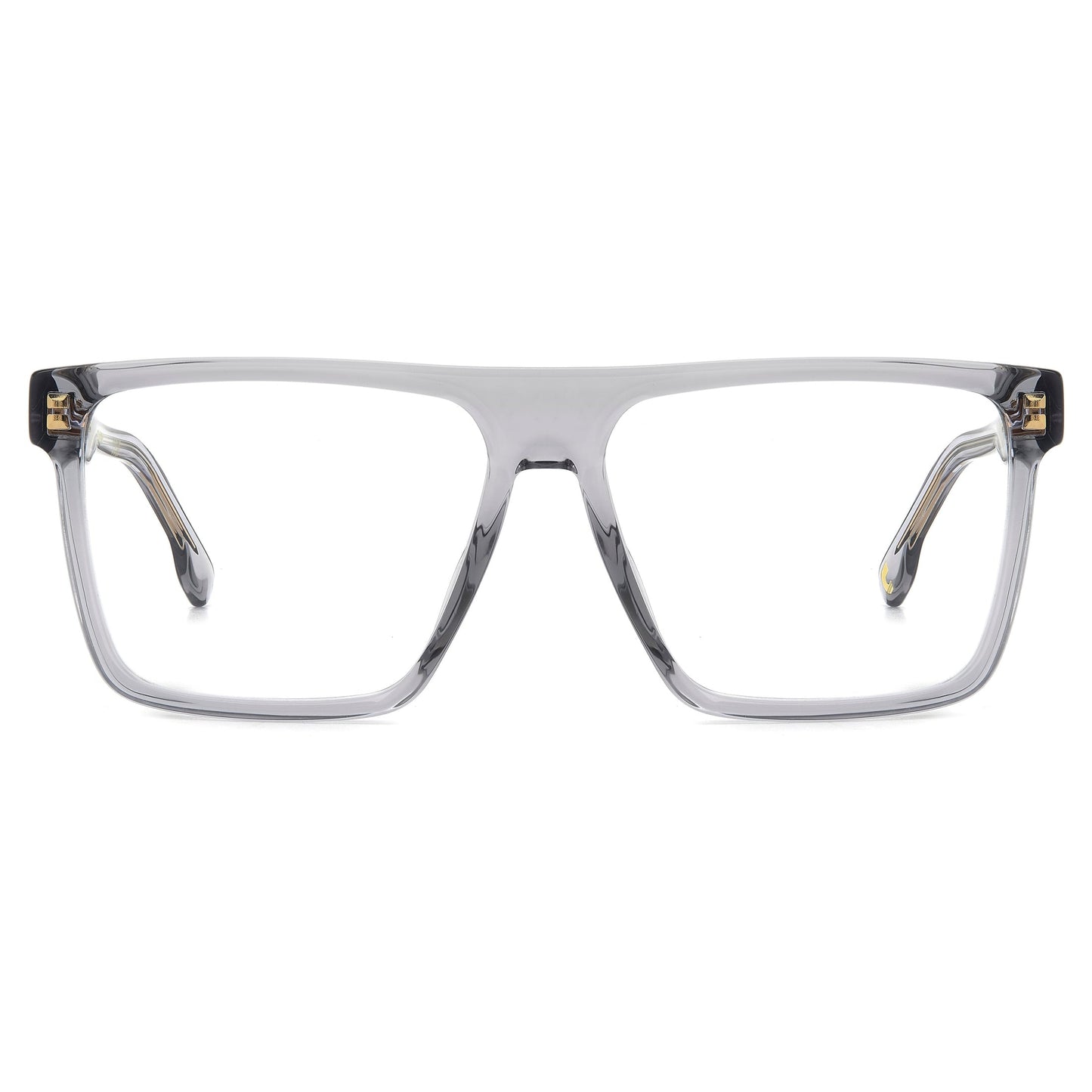 VICTORY C 05 KB7 57 kb7