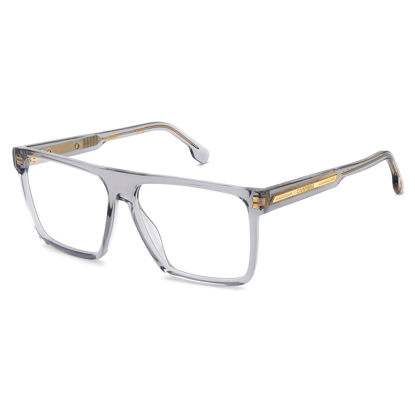 VICTORY C 05 KB7 57 kb7