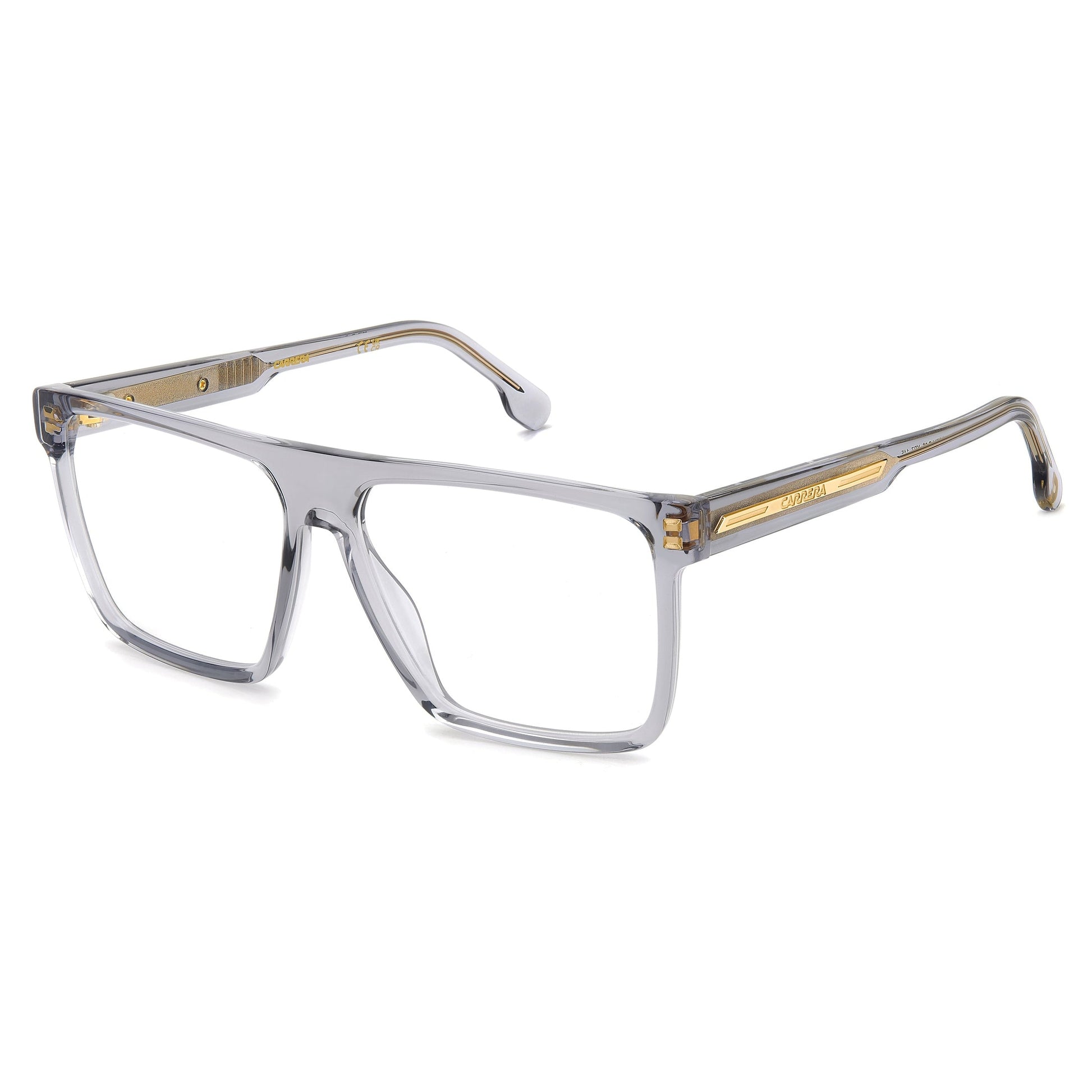 VICTORY C 05 KB7 57 kb7