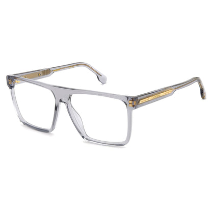 VICTORY C 05 KB7 57 kb7