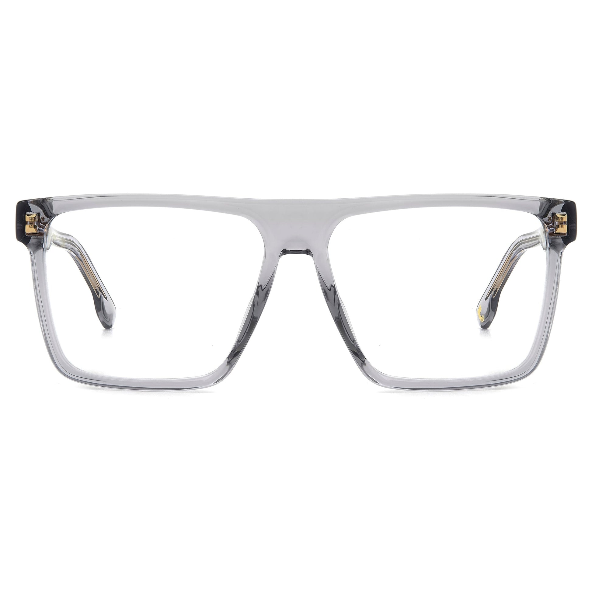 VICTORY C 05 KB7 57 kb7