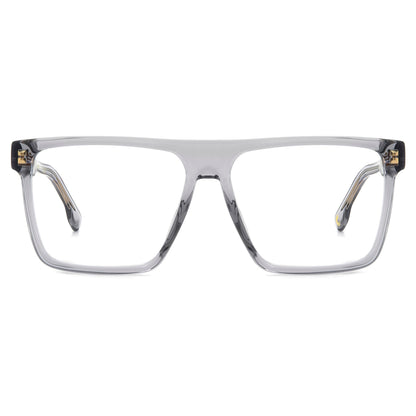 VICTORY C 05 KB7 57 kb7