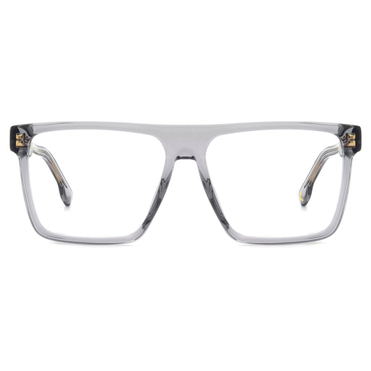 VICTORY C 05 KB7 57 kb7