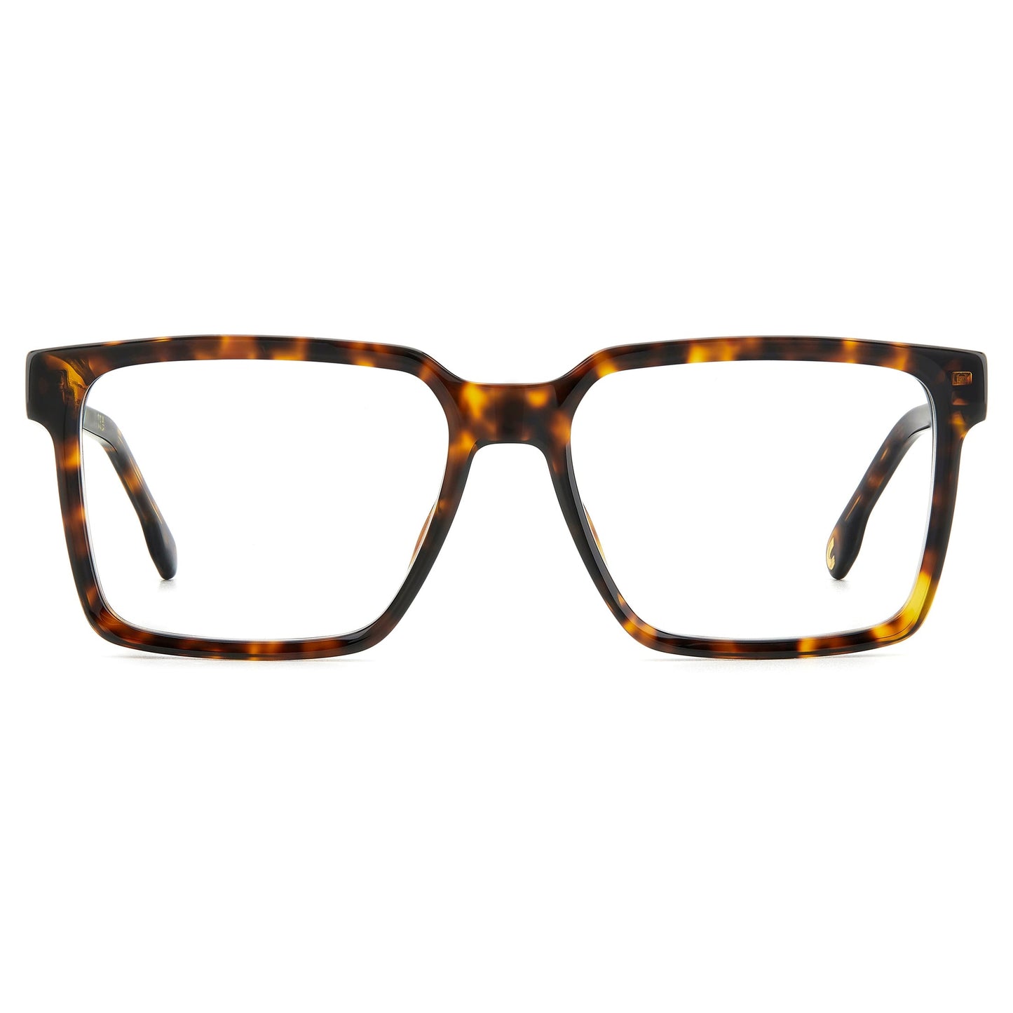 VICTORY C 04 086 55 086