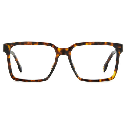 VICTORY C 04 086 55 086