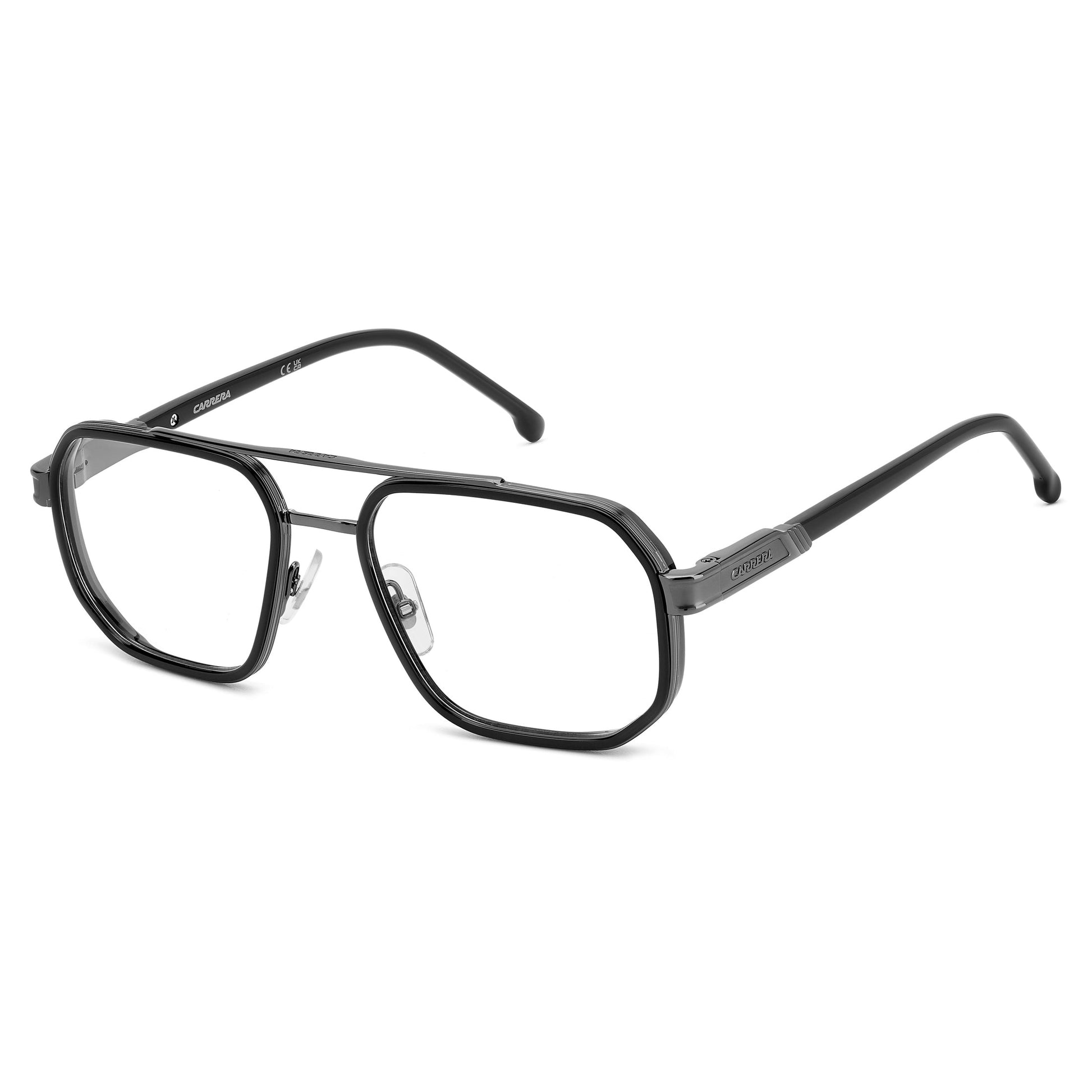 Carrera Carrera 1137