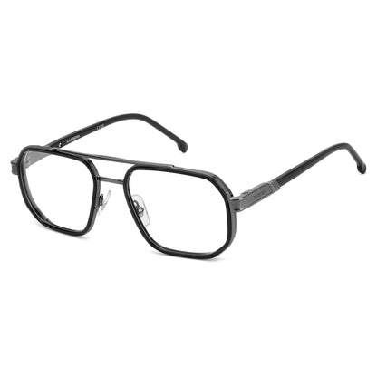 Carrera Carrera 1137