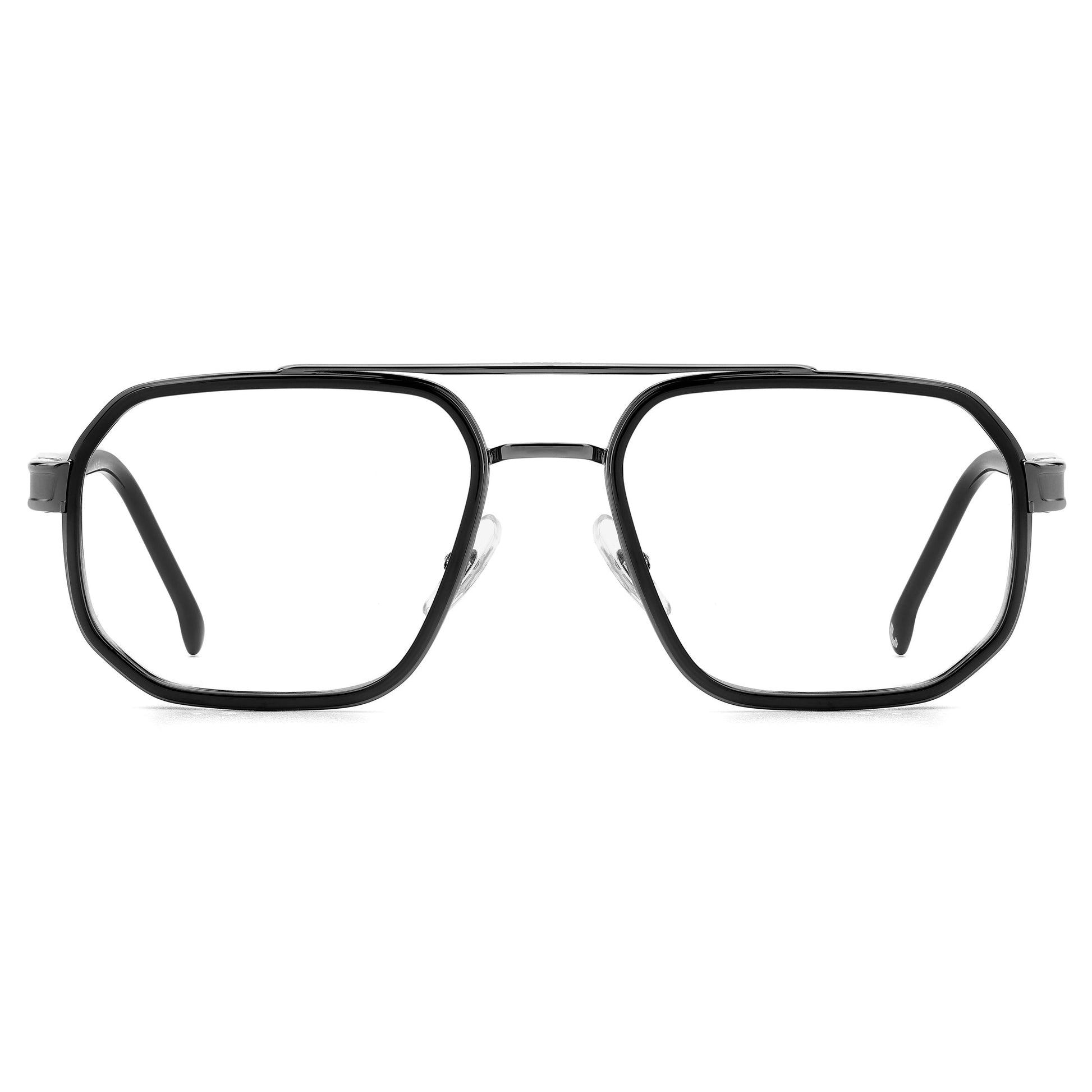 Carrera Carrera 1137