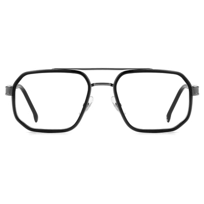 Carrera Carrera 1137