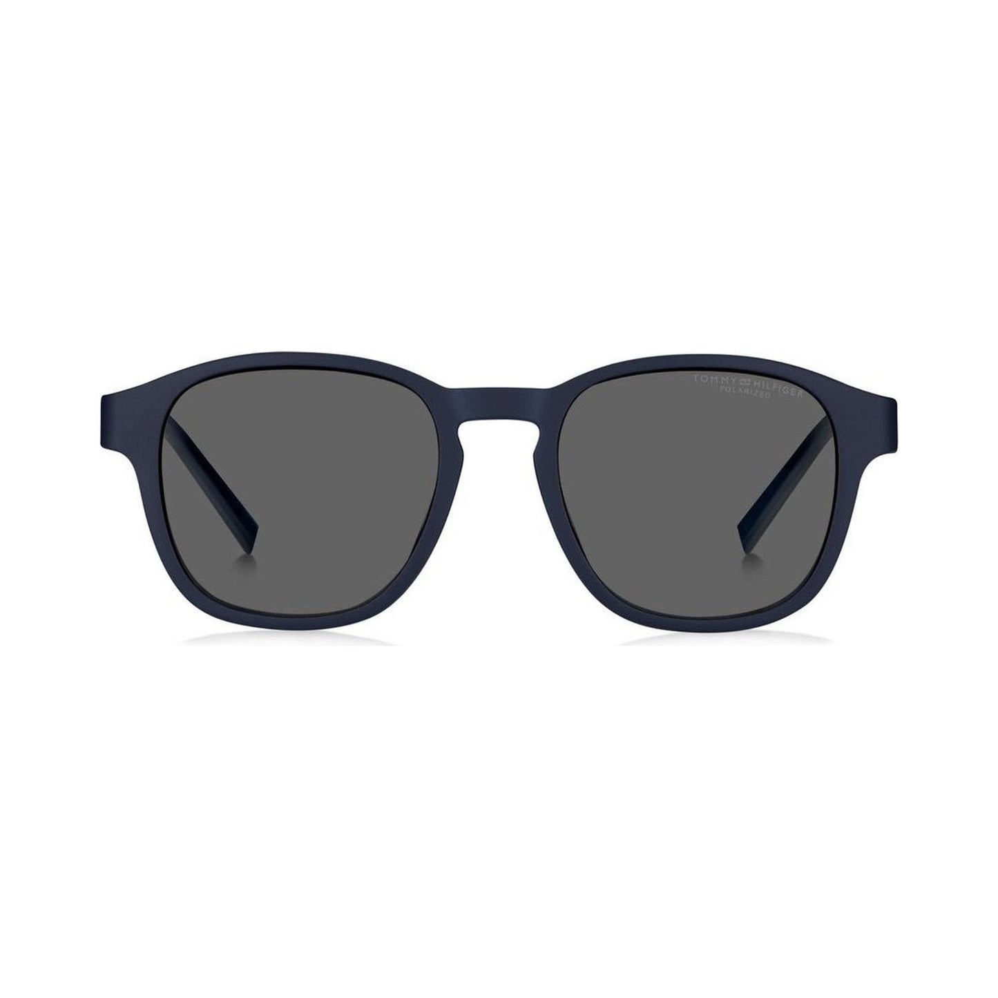 Tommy Hilfiger Th 2085/cs
