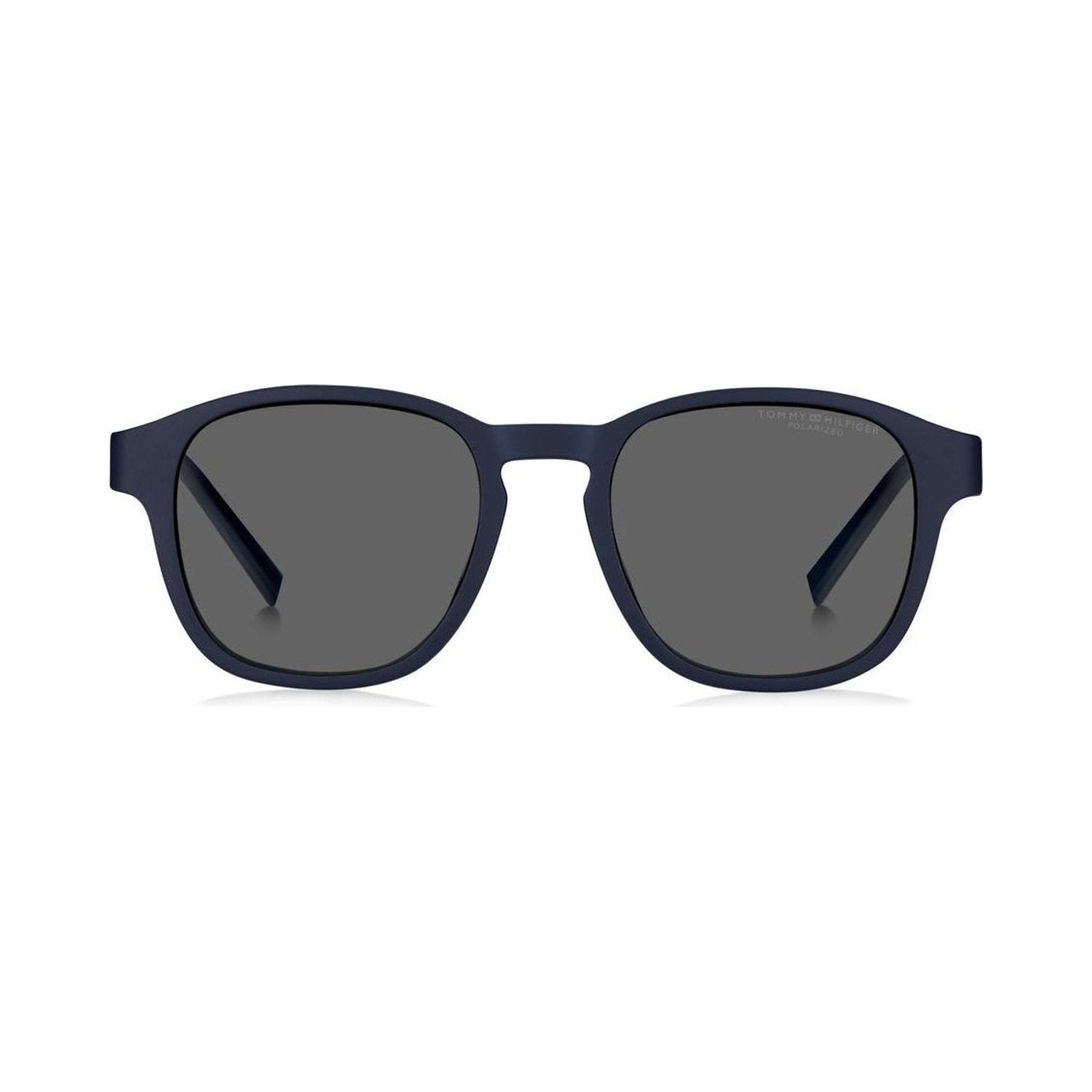 Tommy Hilfiger Th 2085/cs