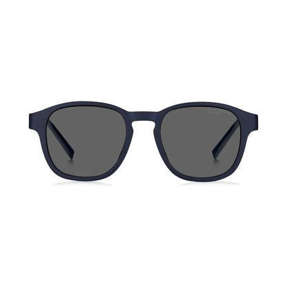 Tommy Hilfiger Th 2085/cs