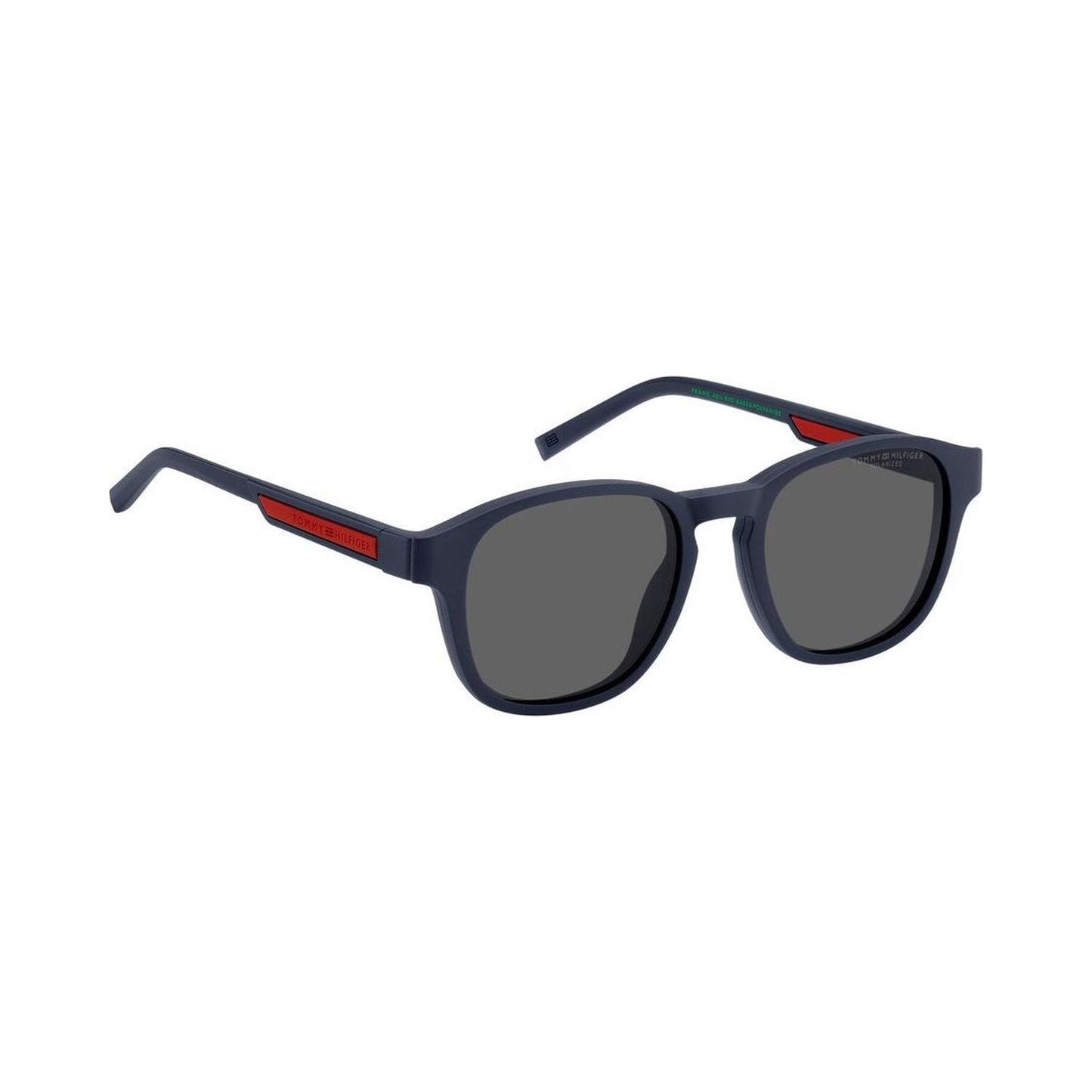 Tommy Hilfiger Th 2085/cs