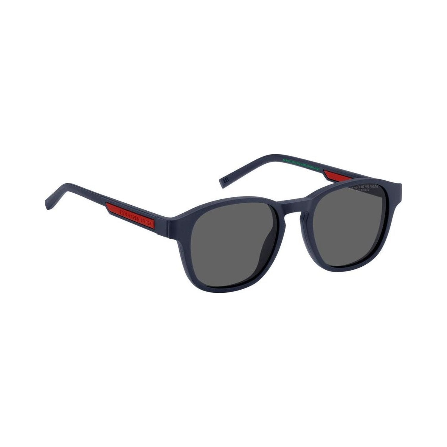 Tommy Hilfiger Th 2085/cs
