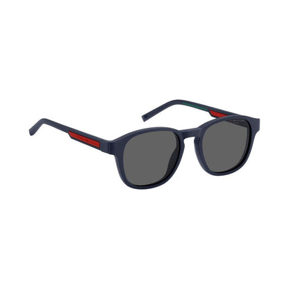 Tommy Hilfiger Th 2085/cs