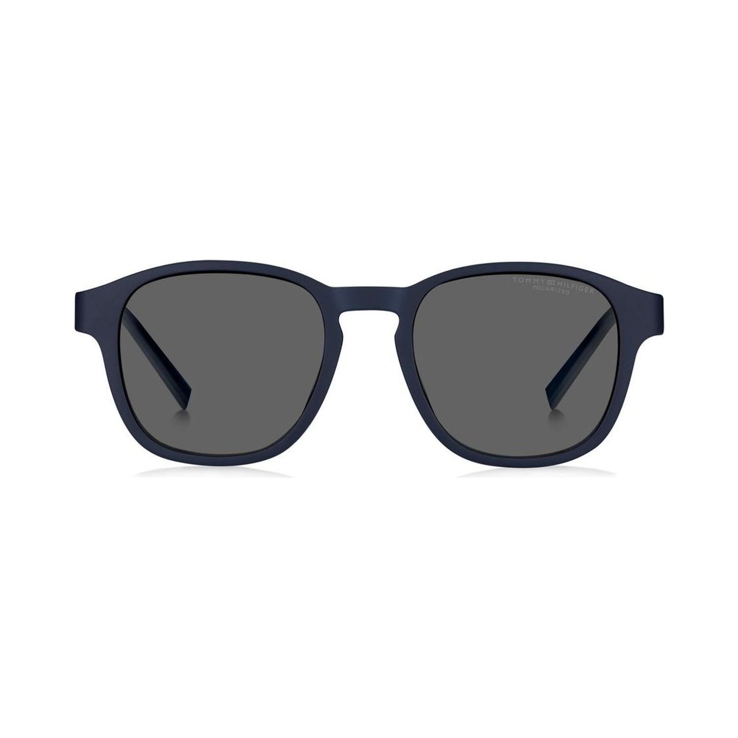 Tommy Hilfiger Th 2085/cs
