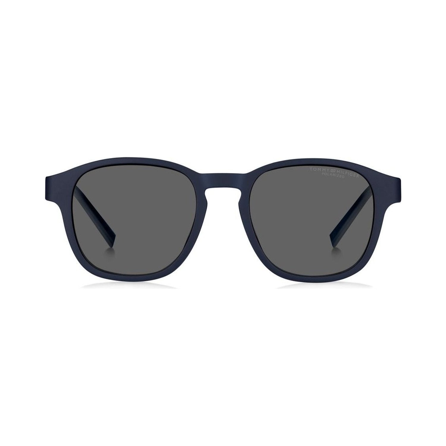 Tommy Hilfiger Th 2085/cs