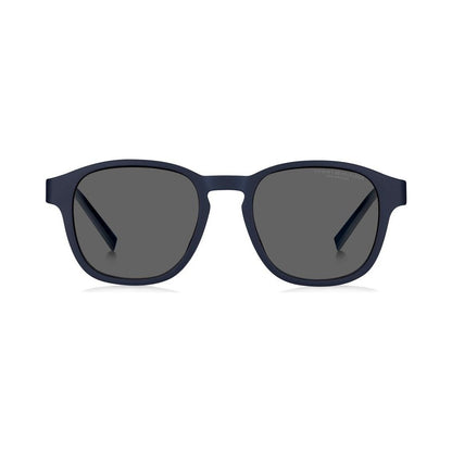 Tommy Hilfiger Th 2085/cs