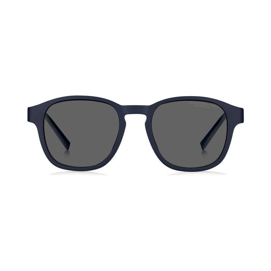 Tommy Hilfiger Th 2085/cs