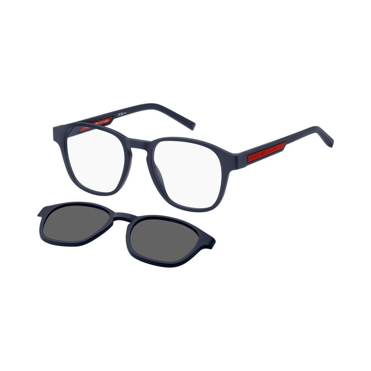 Tommy Hilfiger Th 2085/cs