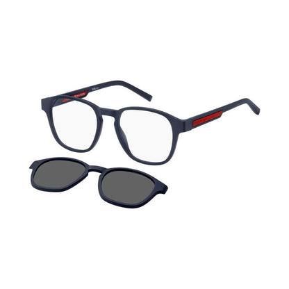 Tommy Hilfiger Th 2085/cs