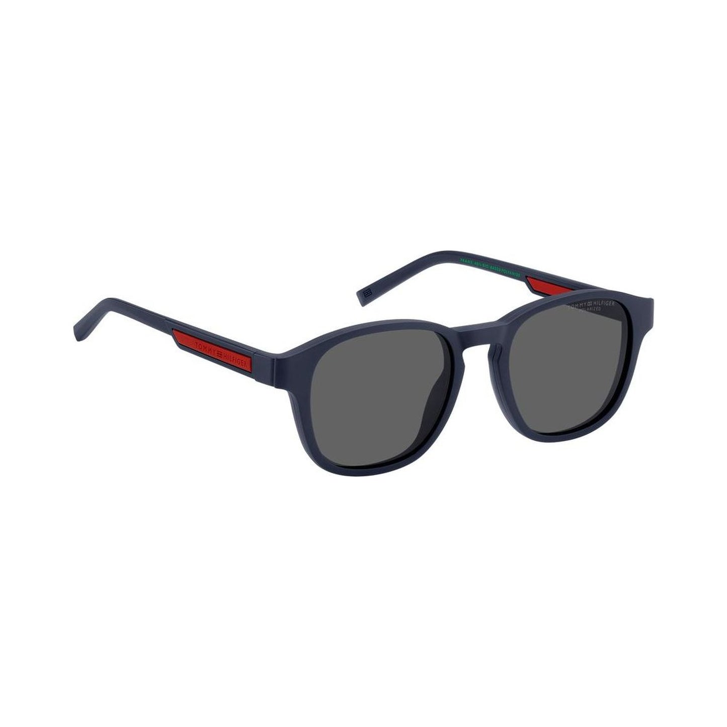 Tommy Hilfiger Th 2085/cs