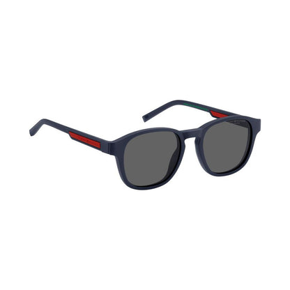 Tommy Hilfiger Th 2085/cs