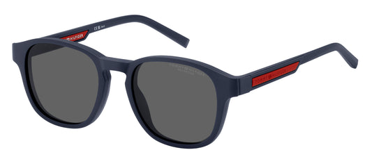 Tommy Hilfiger Th 2085/cs