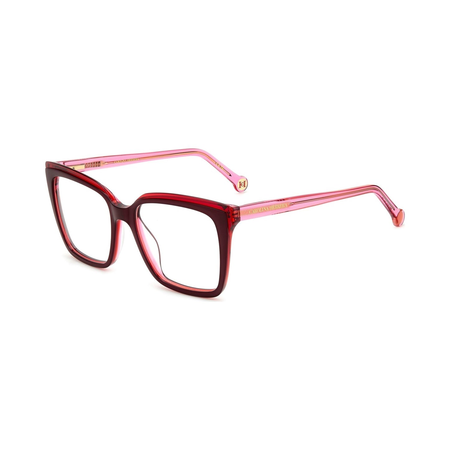 Her 0251/g 0T5/17 BURGUNDYPINK