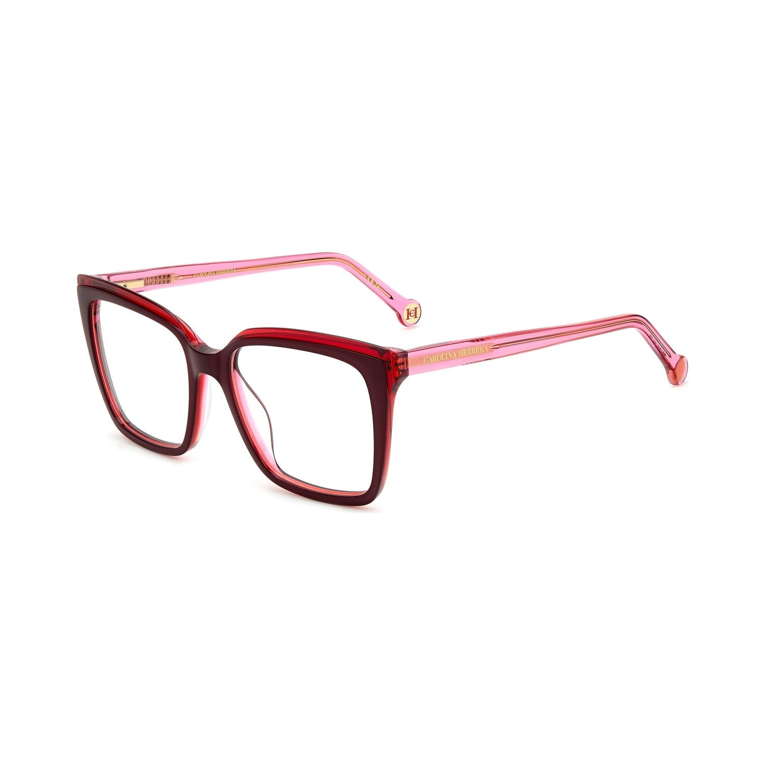 Her 0251/g 0T5/17 BURGUNDYPINK