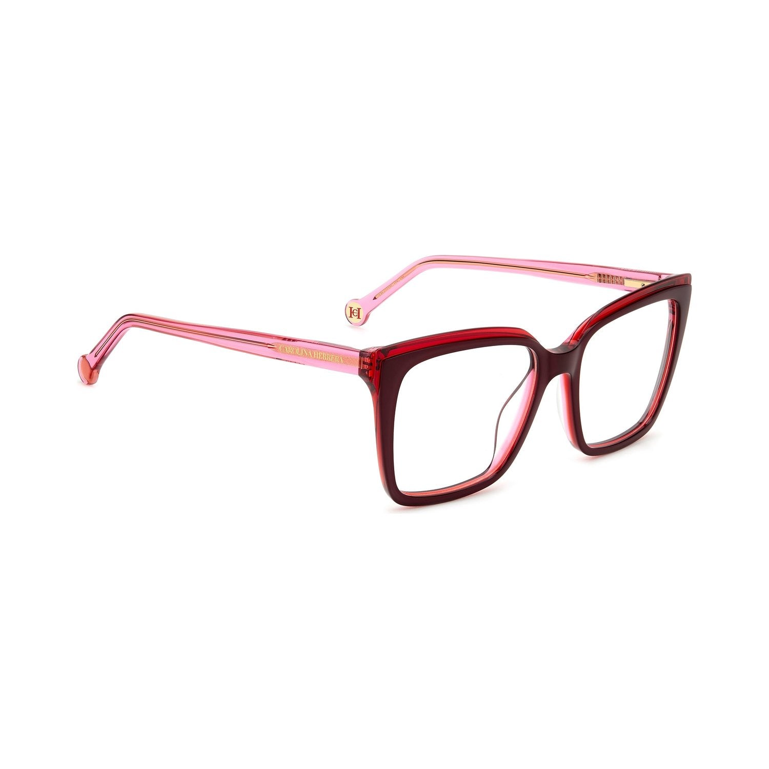 Her 0251/g 0T5/17 BURGUNDYPINK