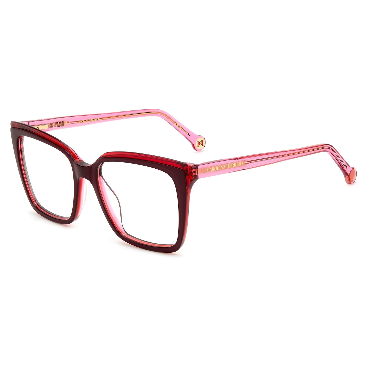 Her 0251/g 0T5/17 BURGUNDYPINK