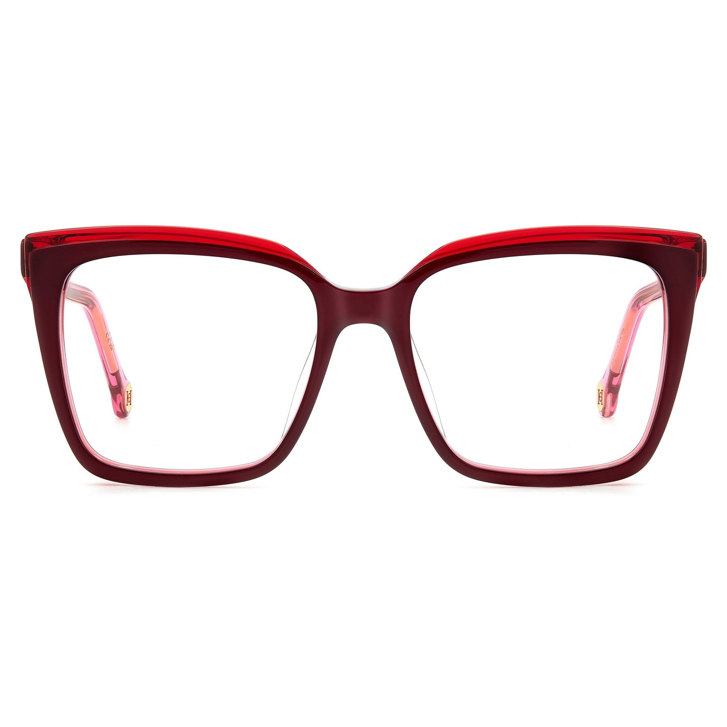 Her 0251/g 0T5/17 BURGUNDYPINK