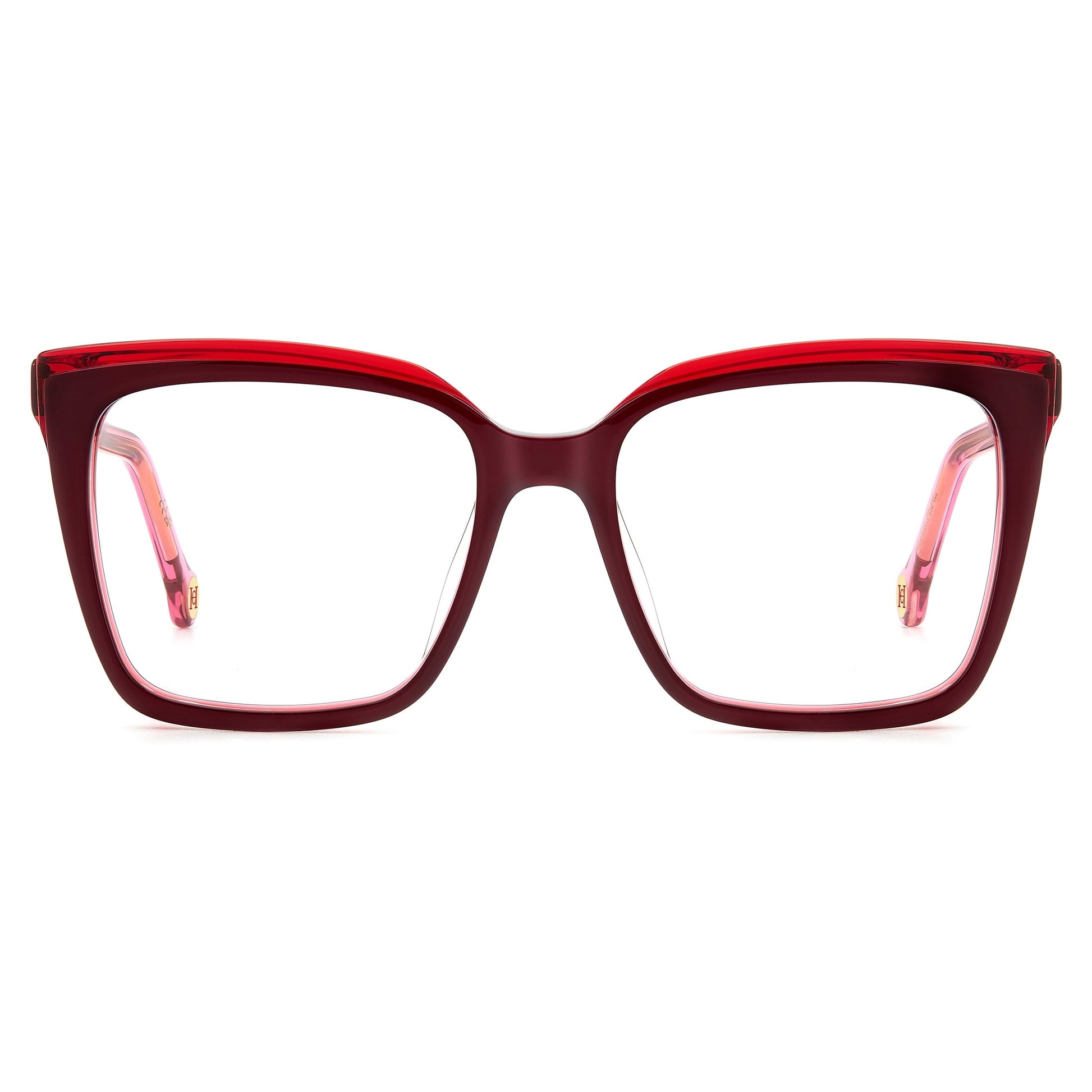 Her 0251/g 0T5/17 BURGUNDYPINK