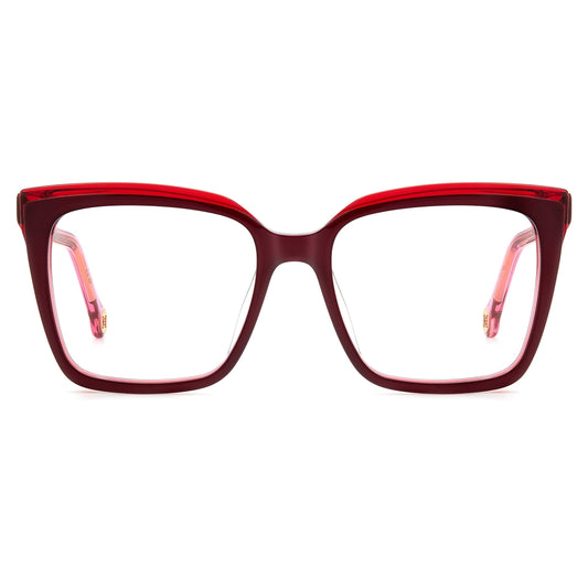 Her 0251/g 0T5/17 BURGUNDYPINK