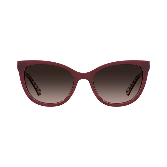 Mol072/s WGX/HA PATTERN RED