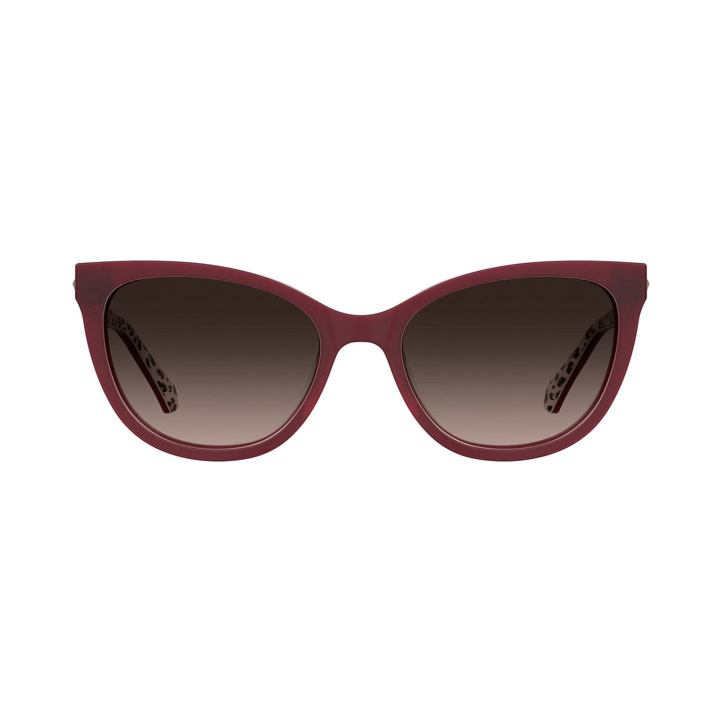 Mol072/s WGX/HA PATTERN RED
