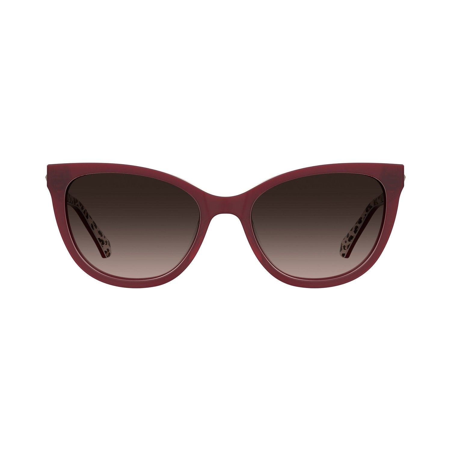 Mol072/s WGX/HA PATTERN RED