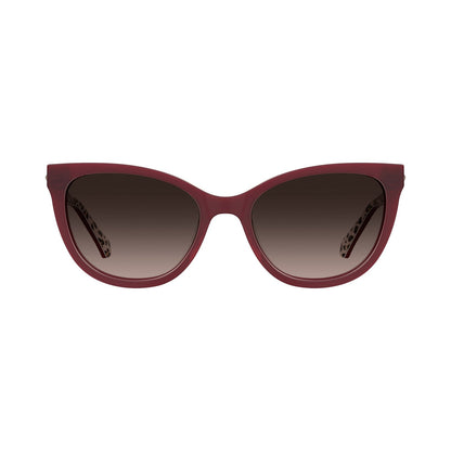 Mol072/s WGX/HA PATTERN RED
