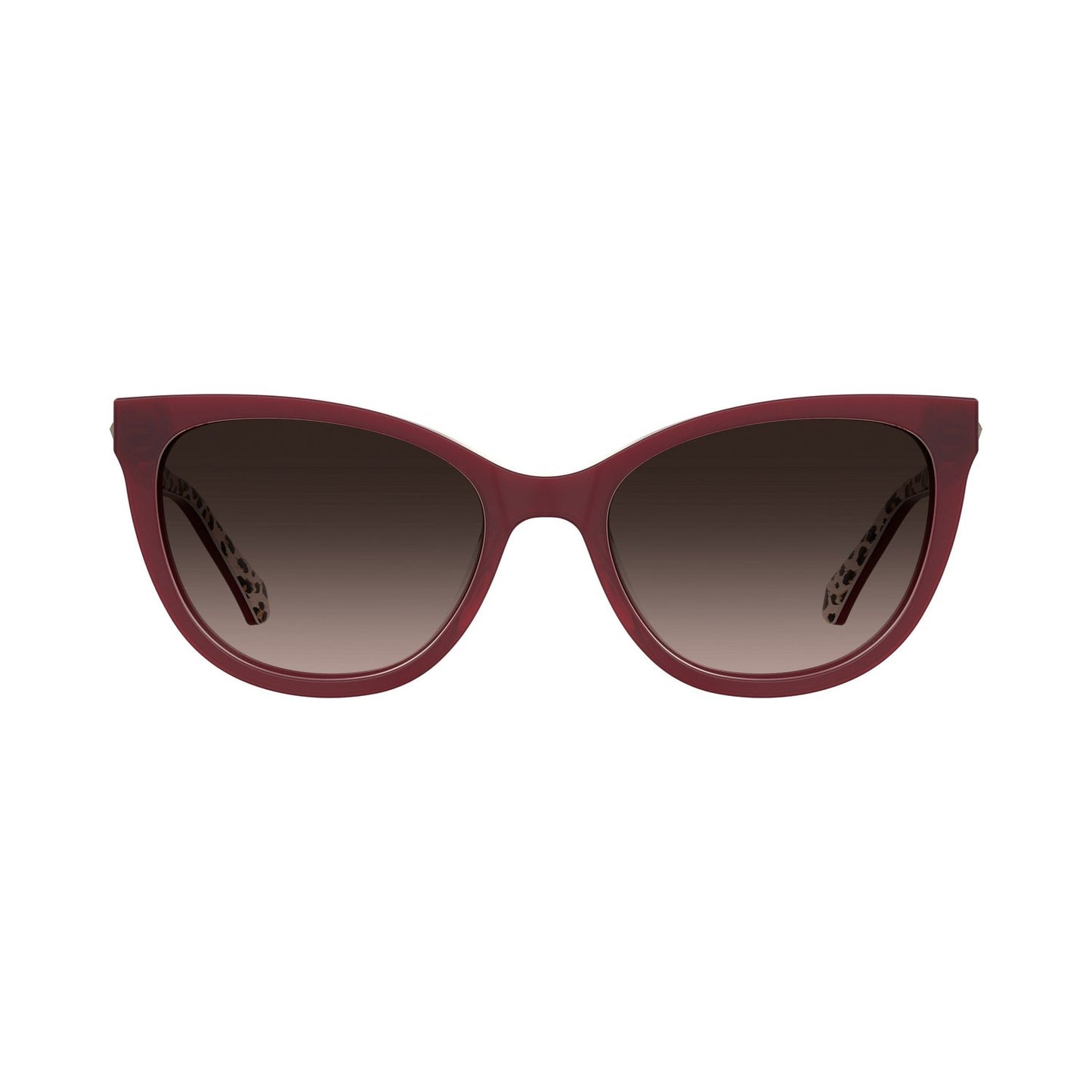 Mol072/s WGX/HA PATTERN RED