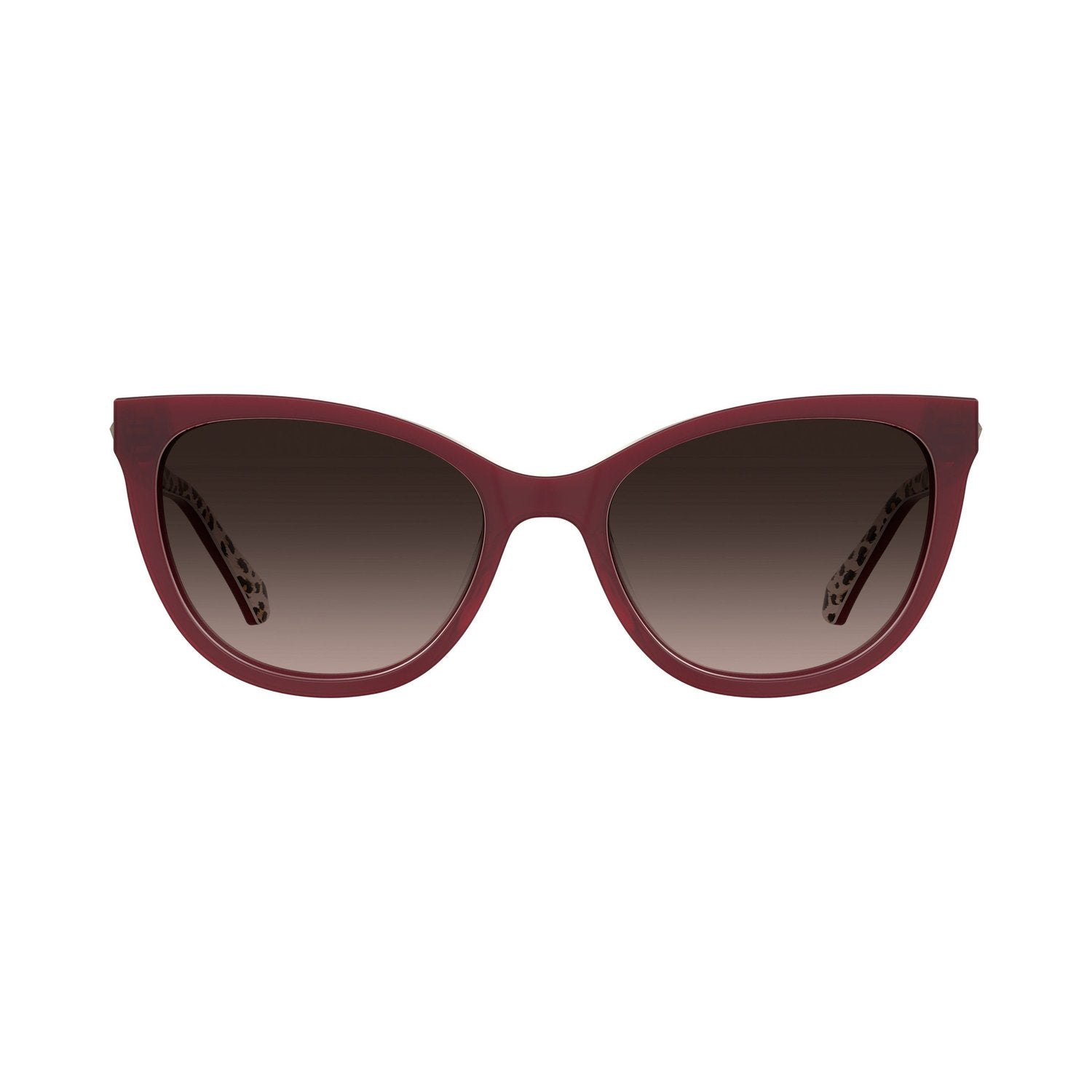 Mol072/s WGX/HA PATTERN RED