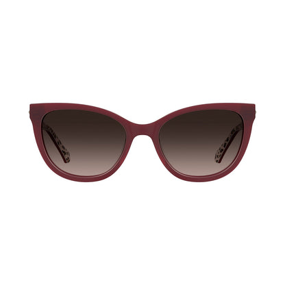 Mol072/s WGX/HA PATTERN RED