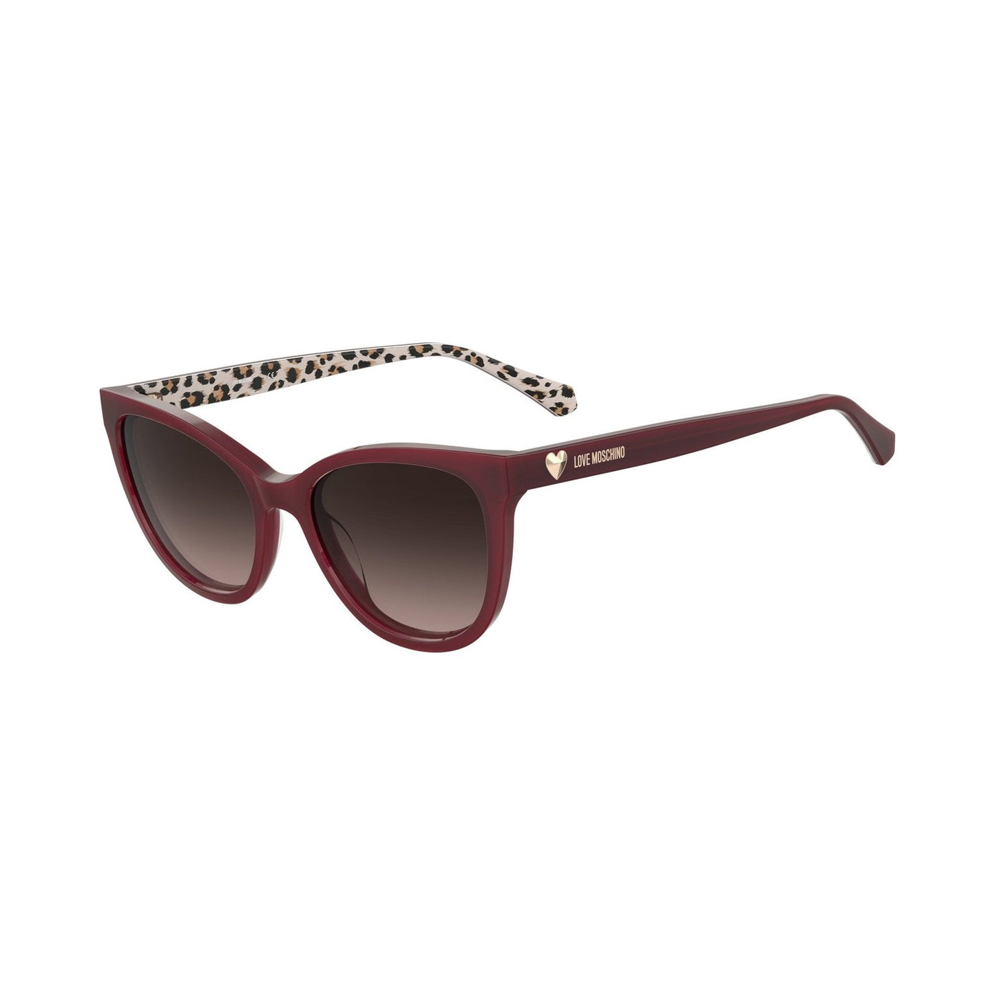Mol072/s WGX/HA PATTERN RED