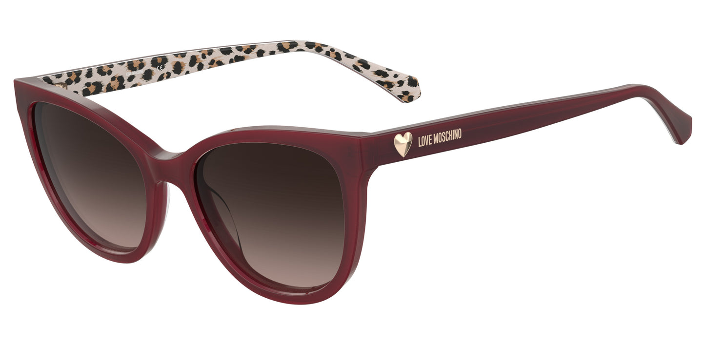 Moschino Love Mol072/s