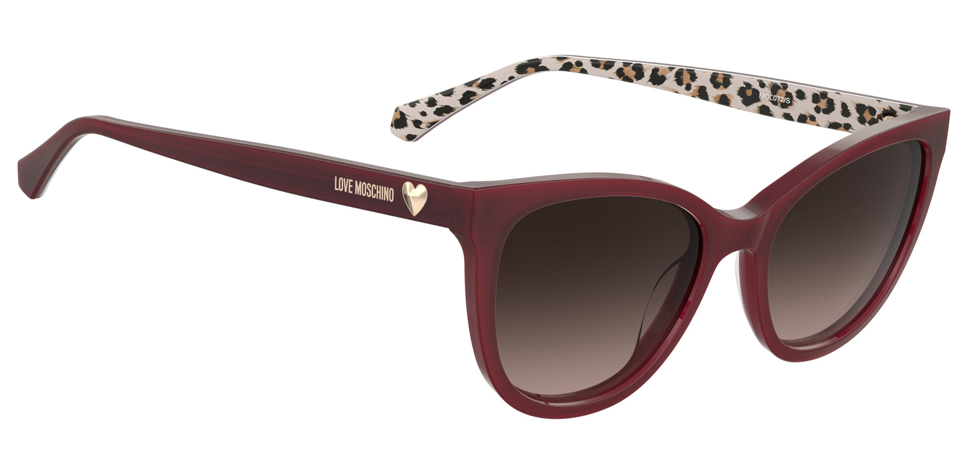 Moschino Love Mol072/s