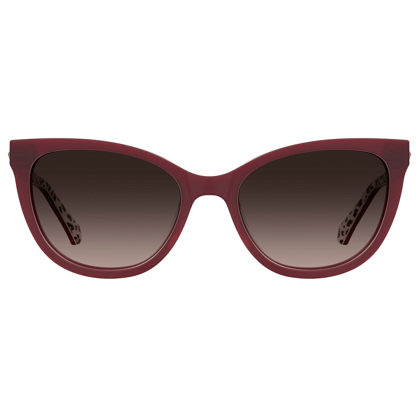 Mol072/s WGX/HA PATTERN RED