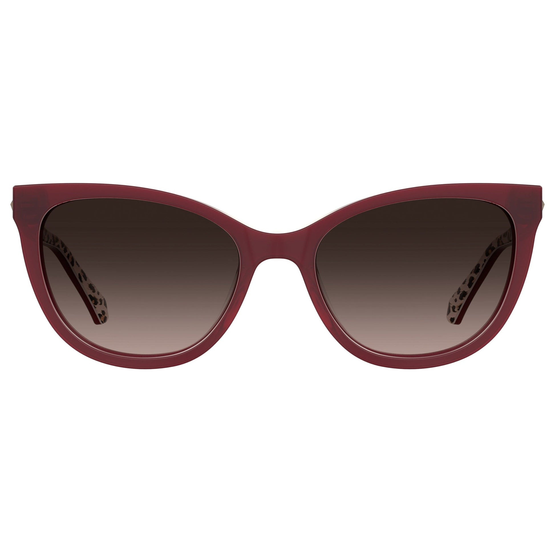 Mol072/s WGX/HA PATTERN RED